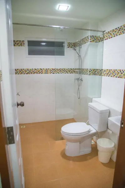 Smile Residence – Fotos 3