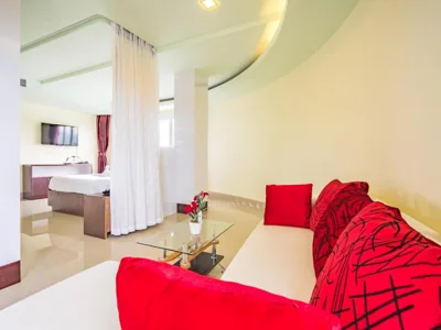 Smile Residence – Fotos 6